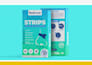 do product label design and box package design for you